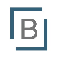 The Benhayoun Law Firm logo, The Benhayoun Law Firm contact details