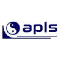 Asia Pacific Language Solution logo, Asia Pacific Language Solution contact details