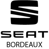 Seat / Cupra Bordeaux - Crystal Automobiles logo, Seat / Cupra Bordeaux - Crystal Automobiles contact details