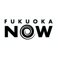 Fukuoka Now Ltd. logo, Fukuoka Now Ltd. contact details