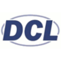 DCL DataCentrum logo, DCL DataCentrum contact details