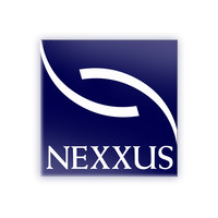 NEXXUS - Investigación Privada e Inteligencia Corporativa logo, NEXXUS - Investigación Privada e Inteligencia Corporativa contact details