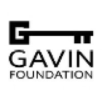 Gavin Foundation, Inc. logo, Gavin Foundation, Inc. contact details