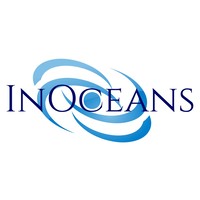 InOceans Group logo, InOceans Group contact details