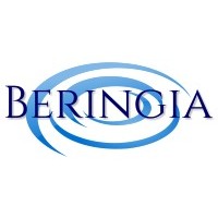 Beringia Marine Science & Technologies logo, Beringia Marine Science & Technologies contact details