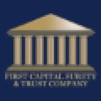 First Capital Surety & Trust Company logo, First Capital Surety & Trust Company contact details