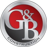 G&B Construction LLC logo, G&B Construction LLC contact details