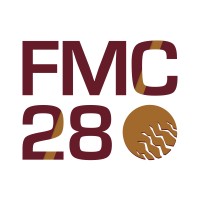 FMC28 multimedia logo, FMC28 multimedia contact details