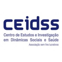 CEIDSS logo, CEIDSS contact details