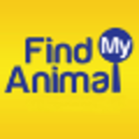 Find My Animal.com logo, Find My Animal.com contact details