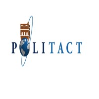 PoliTact logo, PoliTact contact details