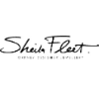 Sheila Fleet Jewellery logo, Sheila Fleet Jewellery contact details