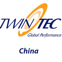 Twintec China Co Ltd 纤砼工程技术（上海）有限公司 logo, Twintec China Co Ltd 纤砼工程技术（上海）有限公司 contact details