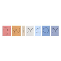 TWINCON LIMITED logo, TWINCON LIMITED contact details