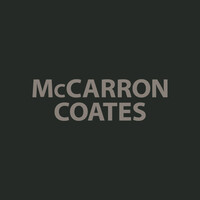 McCarron Coates Ltd logo, McCarron Coates Ltd contact details