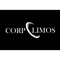 Corporate Limousines of Texas logo, Corporate Limousines of Texas contact details