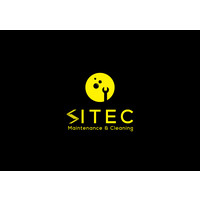 Sitec Maintenance & Cleaning Services logo, Sitec Maintenance & Cleaning Services contact details