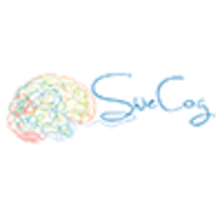 Swedish Cognitive Science Society logo, Swedish Cognitive Science Society contact details