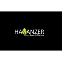 Havanzer logo, Havanzer contact details