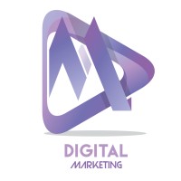 DM | Digital Marketing logo, DM | Digital Marketing contact details