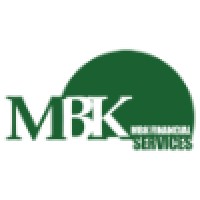 MBK Financial Services LLC logo, MBK Financial Services LLC contact details