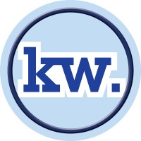 Kw.Resells logo, Kw.Resells contact details