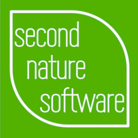 Second Nature Software LLC logo, Second Nature Software LLC contact details