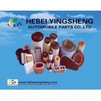 HEBEI YINGSHENG AUTO PARTS CO.,LTD logo, HEBEI YINGSHENG AUTO PARTS CO.,LTD contact details