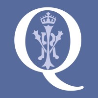 Queen's Nursing Institute Scotland logo, Queen's Nursing Institute Scotland contact details