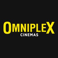 Omniplex Cinema Group logo, Omniplex Cinema Group contact details