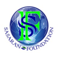 Sasaran Foundation logo, Sasaran Foundation contact details