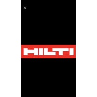 Hilti Ireland logo, Hilti Ireland contact details