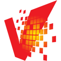 Vurilani Interactive logo, Vurilani Interactive contact details