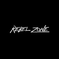 Rebel Zone Agency logo, Rebel Zone Agency contact details