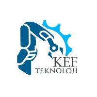 KEF-Teknoloji logo, KEF-Teknoloji contact details