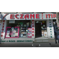 Buca Itır Eczanesi logo, Buca Itır Eczanesi contact details