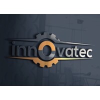 Innovatec Engineering logo, Innovatec Engineering contact details