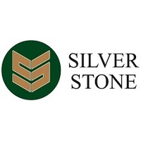 SİLVER STONE TARIM SAN. VE TİC. A.Ş. logo, SİLVER STONE TARIM SAN. VE TİC. A.Ş. contact details