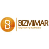 Bizmimar logo, Bizmimar contact details