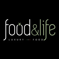 Food & Life - UK logo, Food & Life - UK contact details