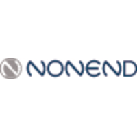 Nonend Inventions NV logo, Nonend Inventions NV contact details