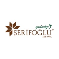 Şerifoğlu logo, Şerifoğlu contact details