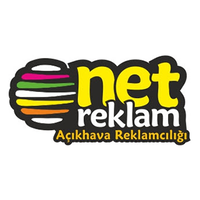 Net Reklam & Tabela logo, Net Reklam & Tabela contact details