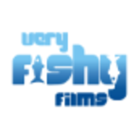 Very Fishy Films logo, Very Fishy Films contact details