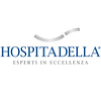 Hospitadella logo, Hospitadella contact details