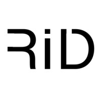 RID Architects logo, RID Architects contact details