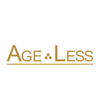 AGE LESS CLINIC logo, AGE LESS CLINIC contact details