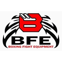 Boxing Fight Equipment logo, Boxing Fight Equipment contact details