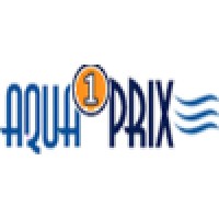 Aquaprix, Inc. logo, Aquaprix, Inc. contact details