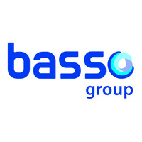 Basso, S.A - Printing y Soluciones Informáticas logo, Basso, S.A - Printing y Soluciones Informáticas contact details